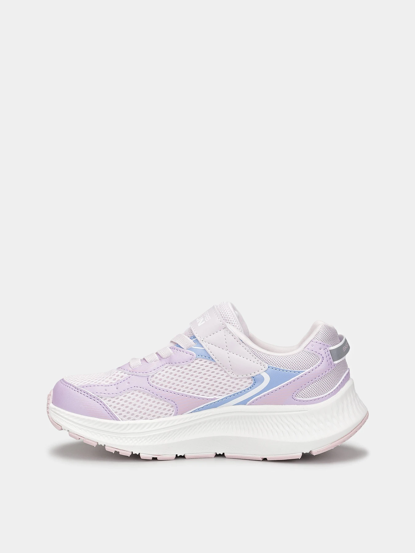 Кроссовки Skechers GO RUN CONSISTENT 2.0 модель 303963L LAV Кроссовки Skechers GO RUN CONSISTENT 2.0 модель 303963L LAV Фото