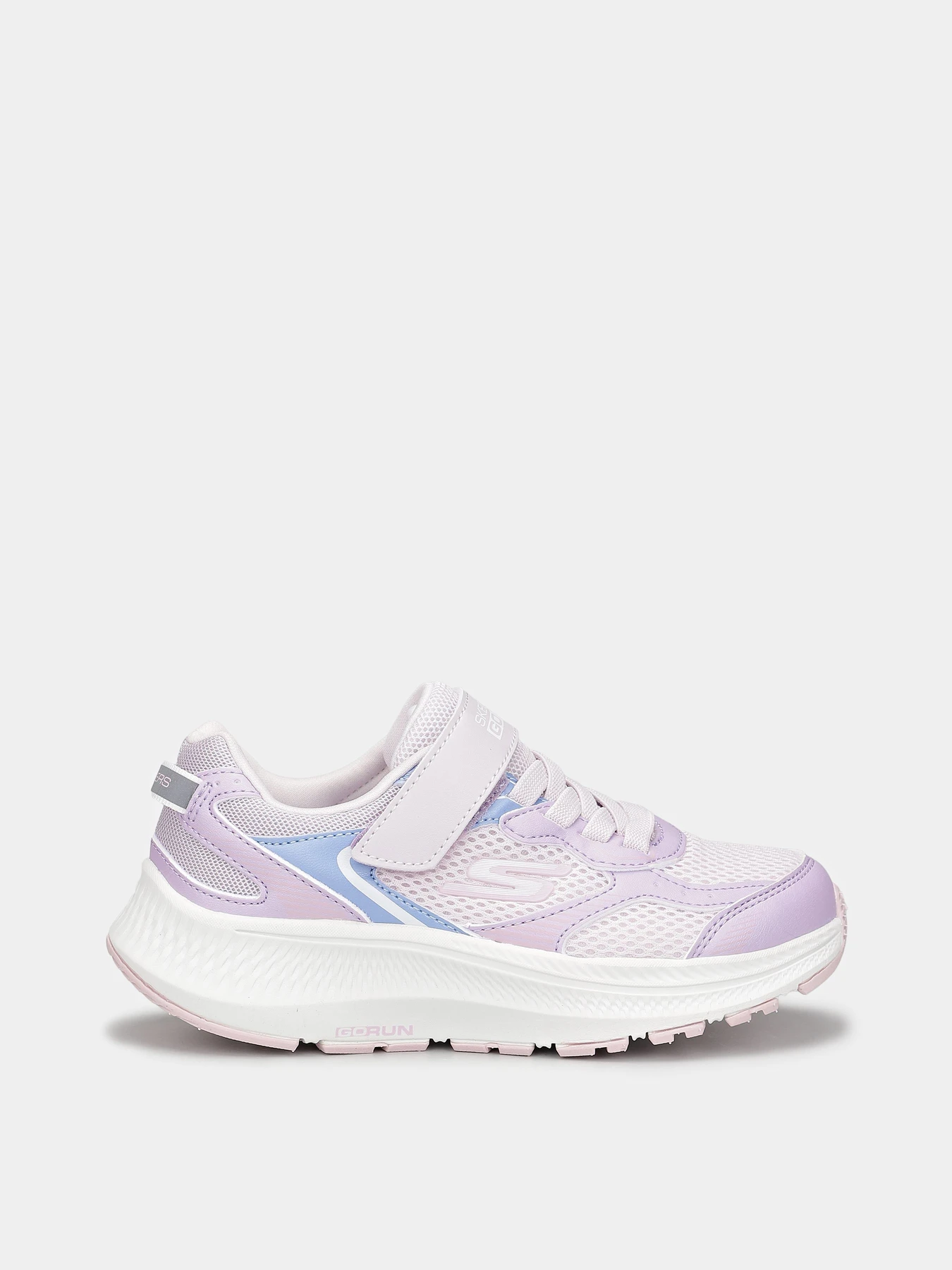 Кроссовки Skechers GO RUN CONSISTENT 2.0 модель 303963L LAV Кроссовки Skechers GO RUN CONSISTENT 2.0 модель 303963L LAV Фото