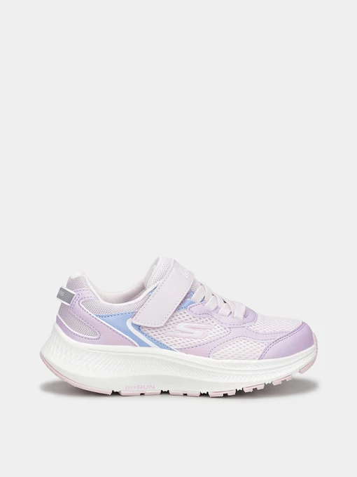Кроссовки Skechers GO RUN CONSISTENT 2.0 модель 303963L LAV Фото