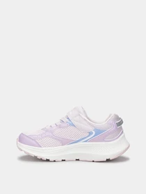 Кроссовки Skechers GO RUN CONSISTENT 2.0 модель 303963L LAV Фото