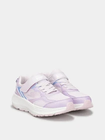 Кроссовки Skechers GO RUN CONSISTENT 2.0 модель 303963L LAV Фото