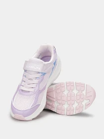 Кроссовки Skechers GO RUN CONSISTENT 2.0 модель 303963L LAV Фото