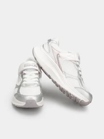 Кросівки Skechers GO RUN CONSISTENT 2.0 модель 303963L OFWT Фото