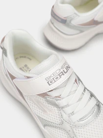 Кросівки Skechers GO RUN CONSISTENT 2.0 модель 303963L OFWT Фото