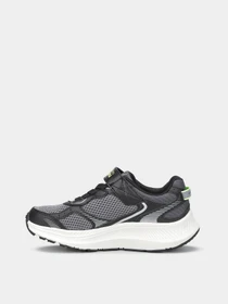 Кросівки Skechers GO RUN CONSISTENT 2.0 модель 405039L BKCC Фото
