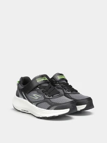 Кросівки Skechers GO RUN CONSISTENT 2.0 модель 405039L BKCC Фото