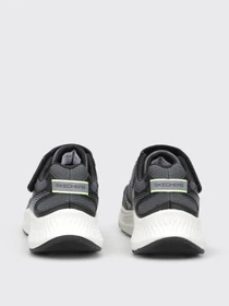 Кросівки Skechers GO RUN CONSISTENT 2.0 модель 405039L BKCC Фото
