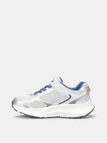 Кроссовки Skechers GO RUN CONSISTENT 2.0 модель 405039L SLNV Фото