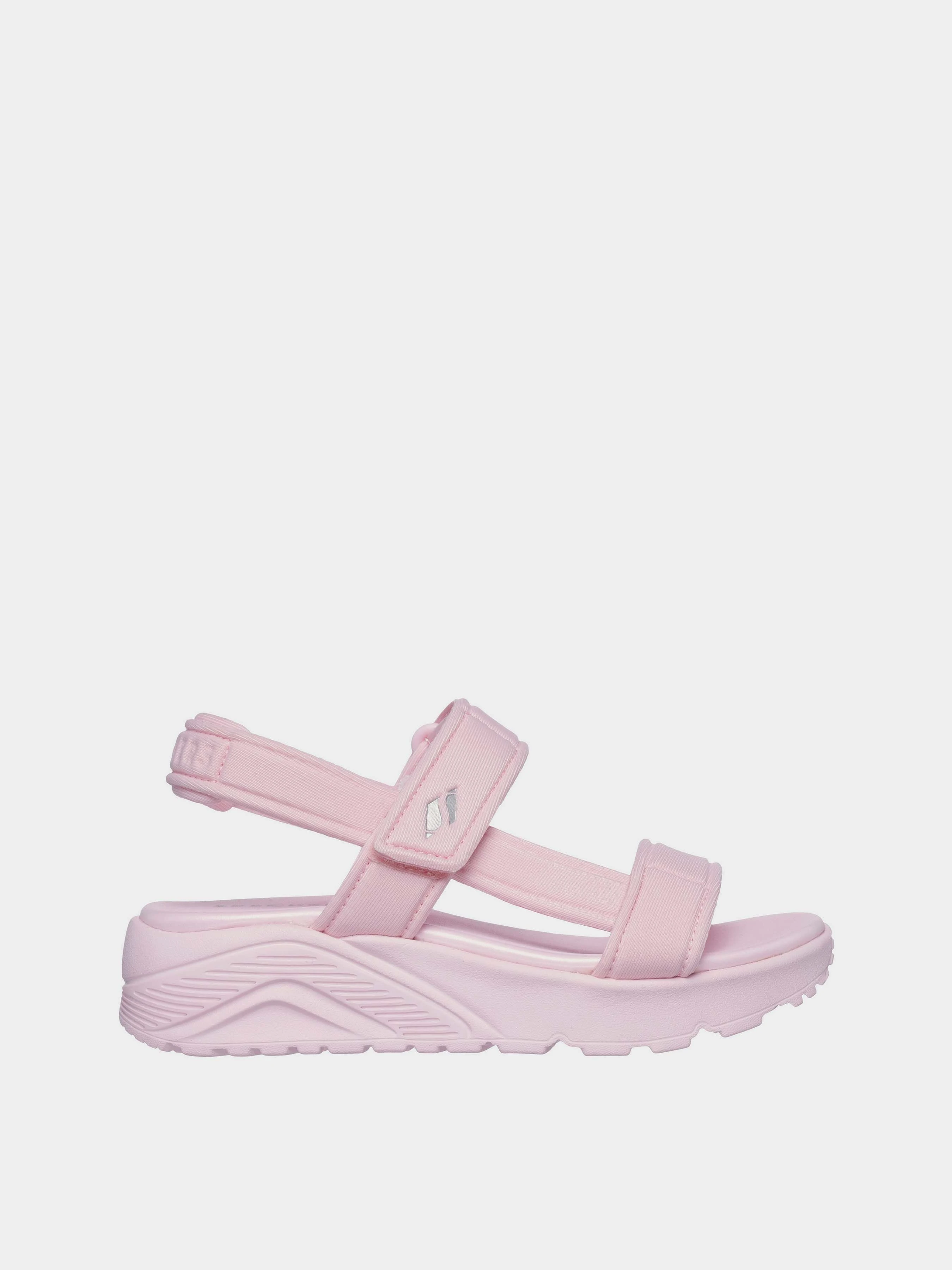 Дитячі Сандалії Skechers UNO LITE SANDAL