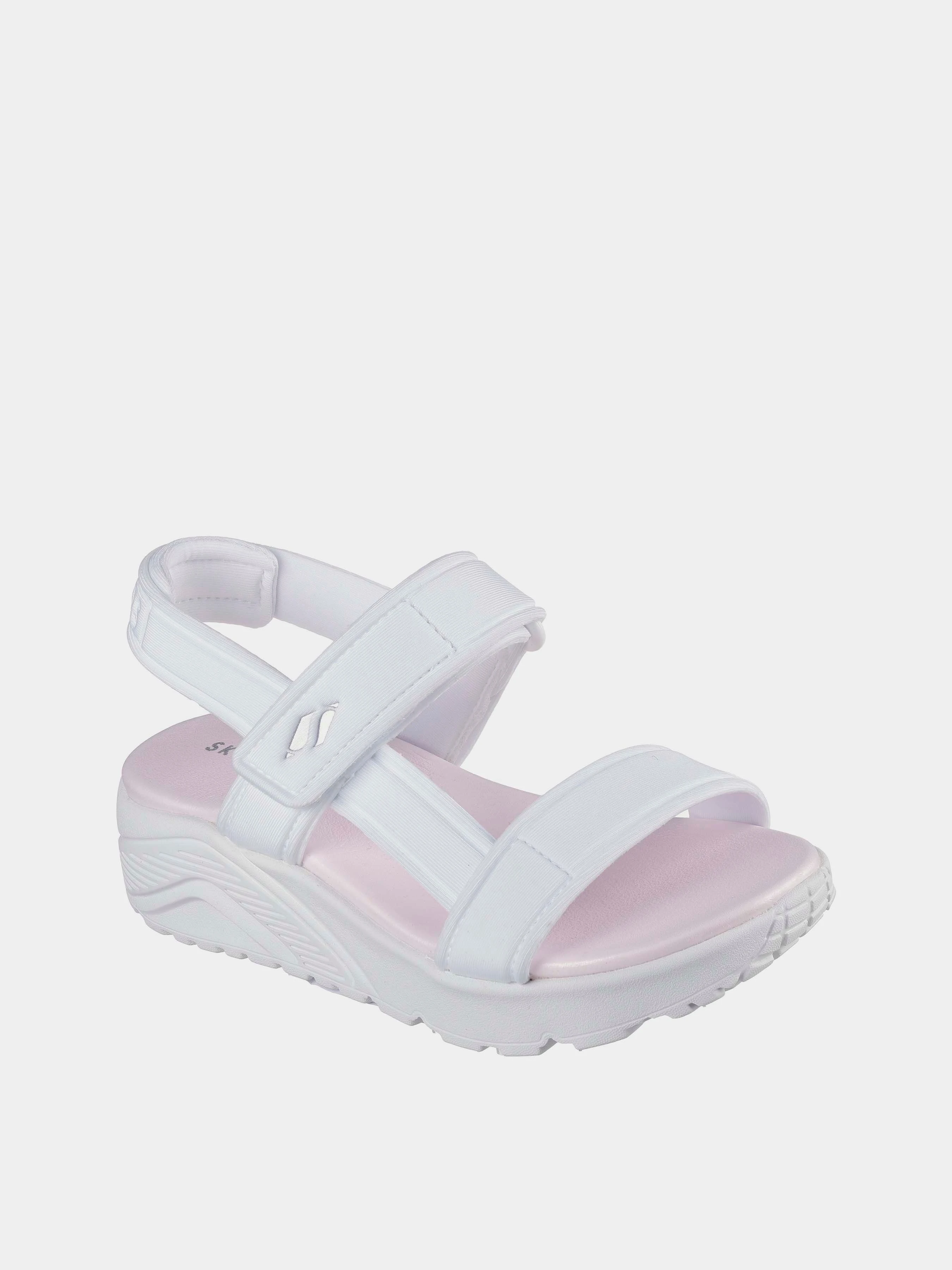 Дитячі Сандалії Skechers UNO LITE SANDAL фото 2