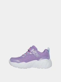 Кроссовки Skechers PLAY SCENE модель 303158N PRMT Фото
