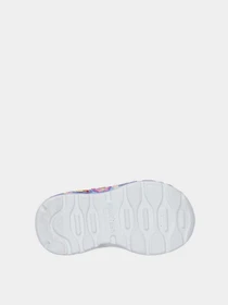 Кроссовки Skechers PLAY SCENE модель 303158N PRMT Фото