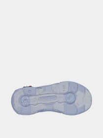 Кроссовки Skechers GAMETRONIX 2.0 модель 402270L NVMT Фото