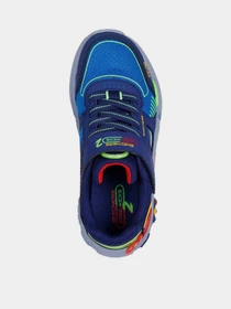 Кроссовки Skechers GAMETRONIX 2.0 модель 402270L NVMT Фото