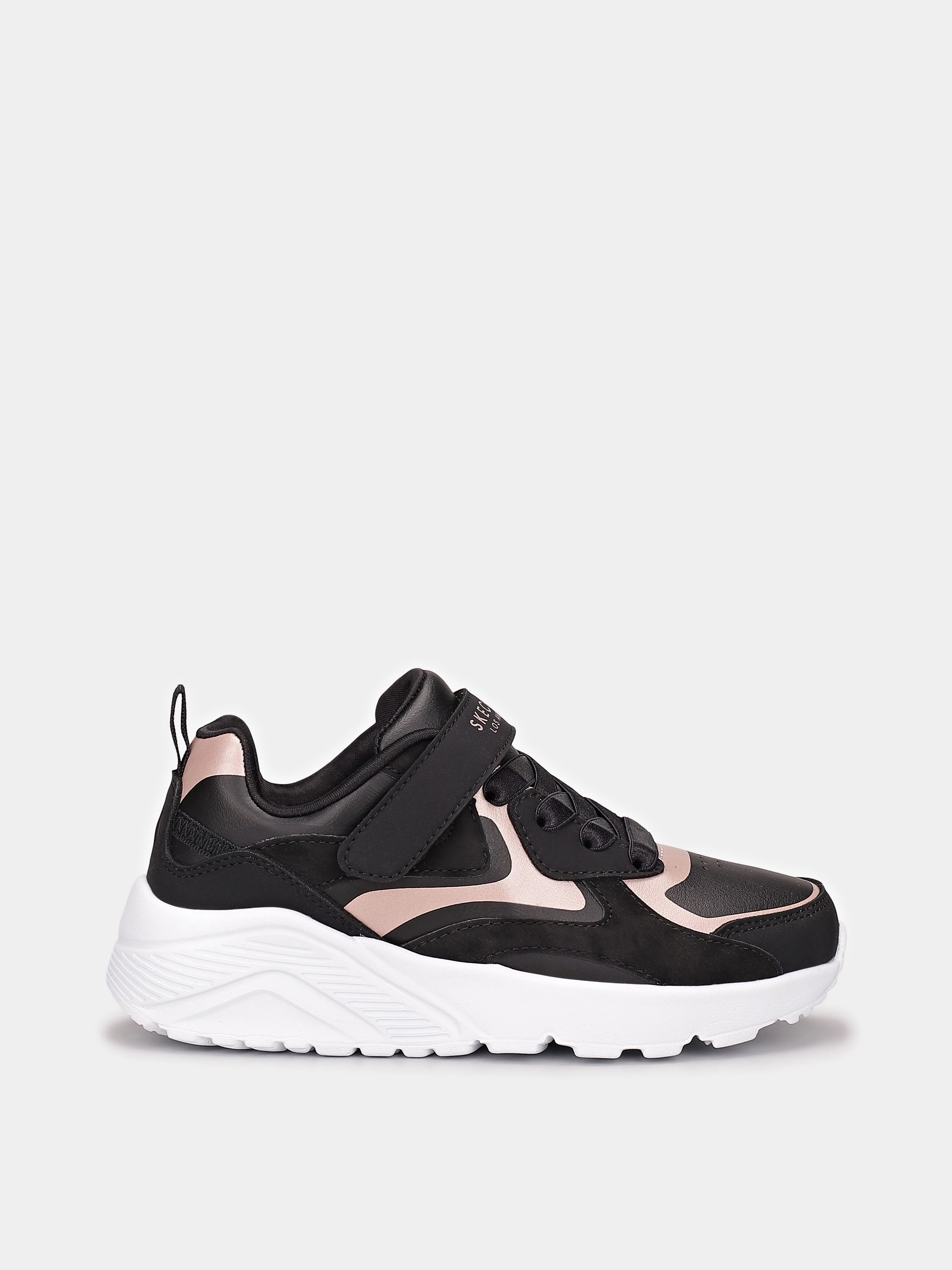 Дитячі Кросівки повсякденні Skechers UNO LITE