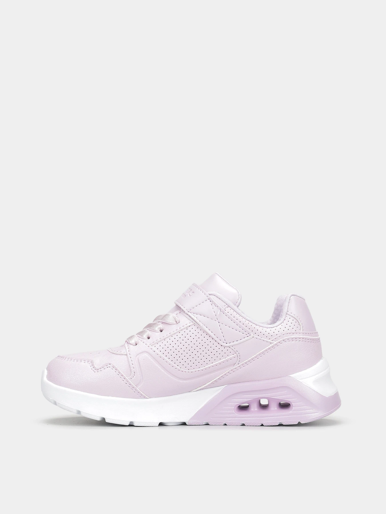 Кроссовки Skechers UNO LITE 2.0 модель 310431L LAV Кроссовки Skechers UNO LITE 2.0 модель 310431L LAV Фото