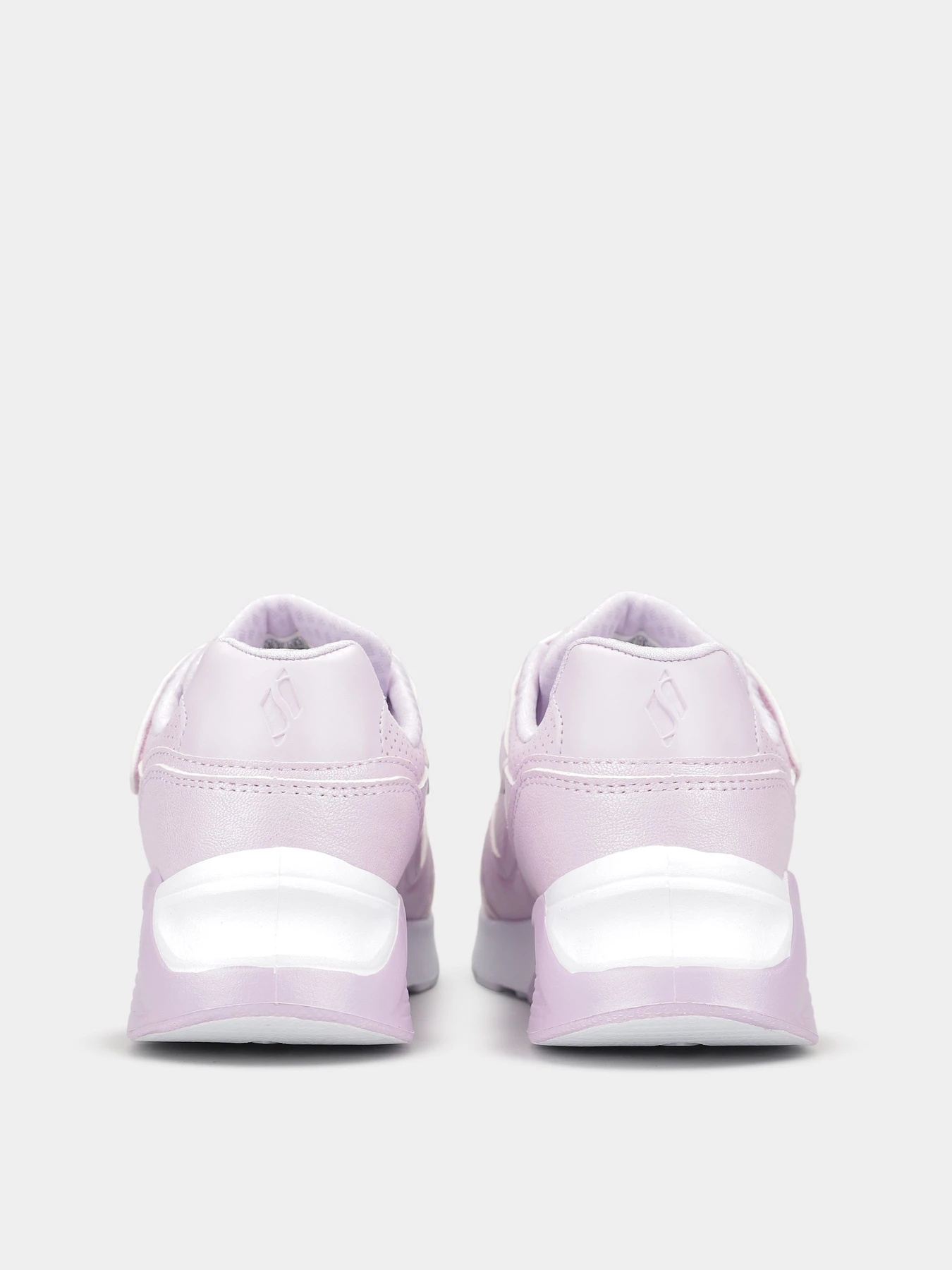 Кроссовки Skechers UNO LITE 2.0 модель 310431L LAV Кроссовки Skechers UNO LITE 2.0 модель 310431L LAV Фото