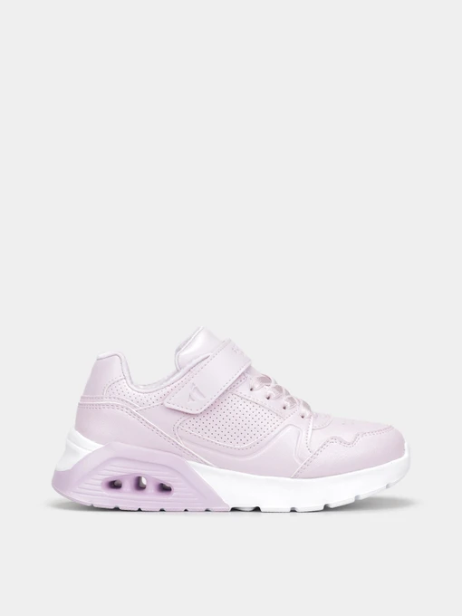 Кроссовки Skechers UNO LITE 2.0 модель 310431L LAV Фото