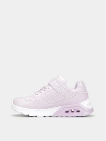 Кроссовки Skechers UNO LITE 2.0 модель 310431L LAV Фото