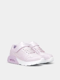 Кроссовки Skechers UNO LITE 2.0 модель 310431L LAV Фото
