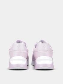 Кроссовки Skechers UNO LITE 2.0 модель 310431L LAV Фото