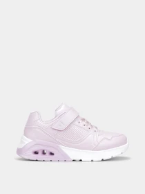 Кроссовки Skechers UNO LITE 2.0 модель 310431L LAV Фото