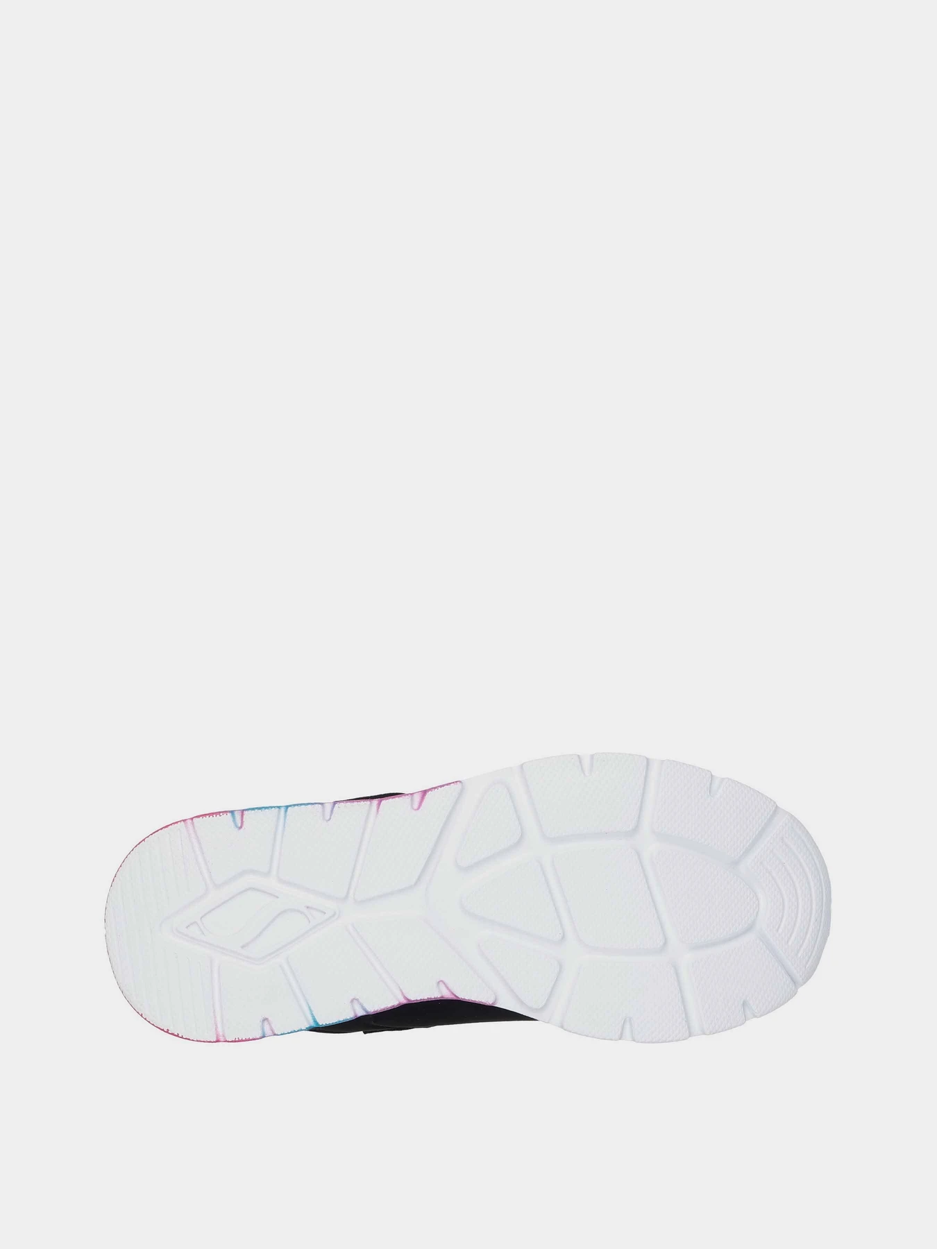 Кросівки Skechers UNO LITE 2.0 модель 310435L BKMT Кросівки Skechers UNO LITE 2.0 модель 310435L BKMT Фото