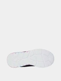 Кросівки Skechers UNO LITE 2.0 модель 310435L BKMT Фото