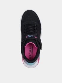 Кросівки Skechers UNO LITE 2.0 модель 310435L BKMT Фото
