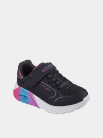 Кросівки Skechers UNO LITE 2.0 модель 310435L BKMT Фото