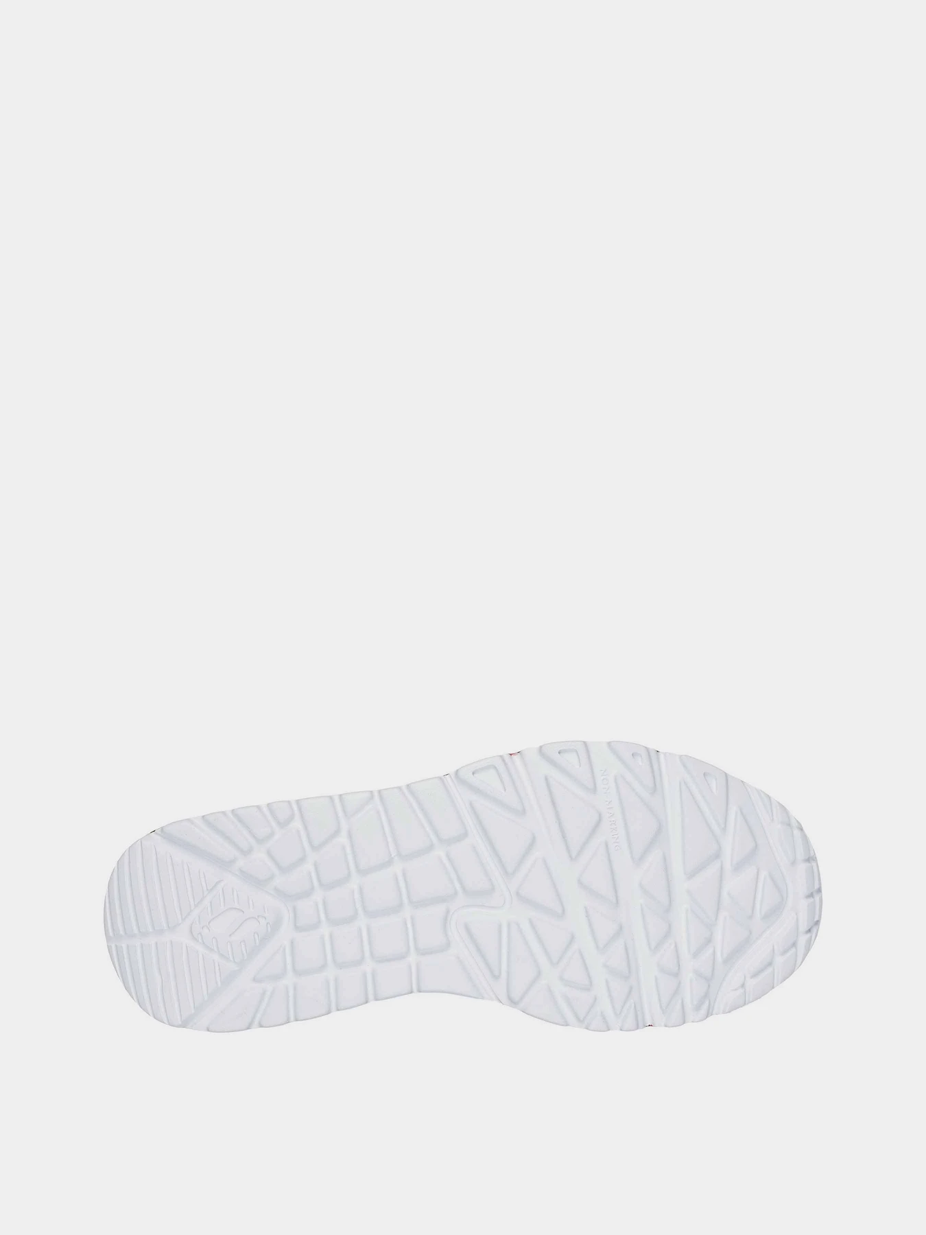 Кроссовки Skechers UNO LITE модель 314088L BKMT Кроссовки Skechers UNO LITE модель 314088L BKMT Фото