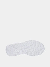 Кроссовки Skechers UNO LITE модель 314088L BKMT Фото