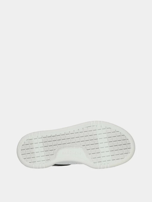 Дитячі Кеди низькі Skechers QUICK STREET фото 3