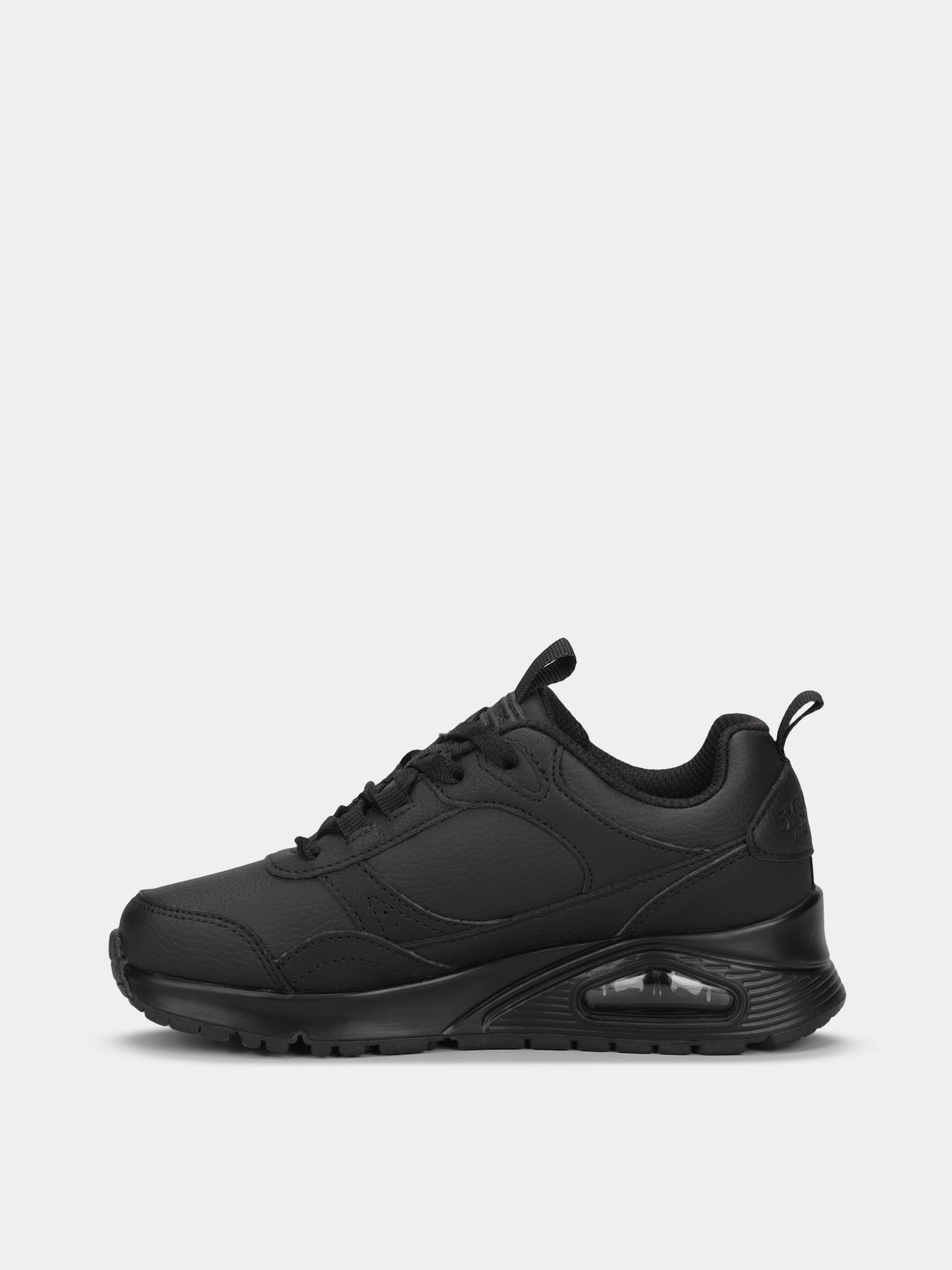 Дитячі Кросівки повсякденні Skechers UNO фото 2