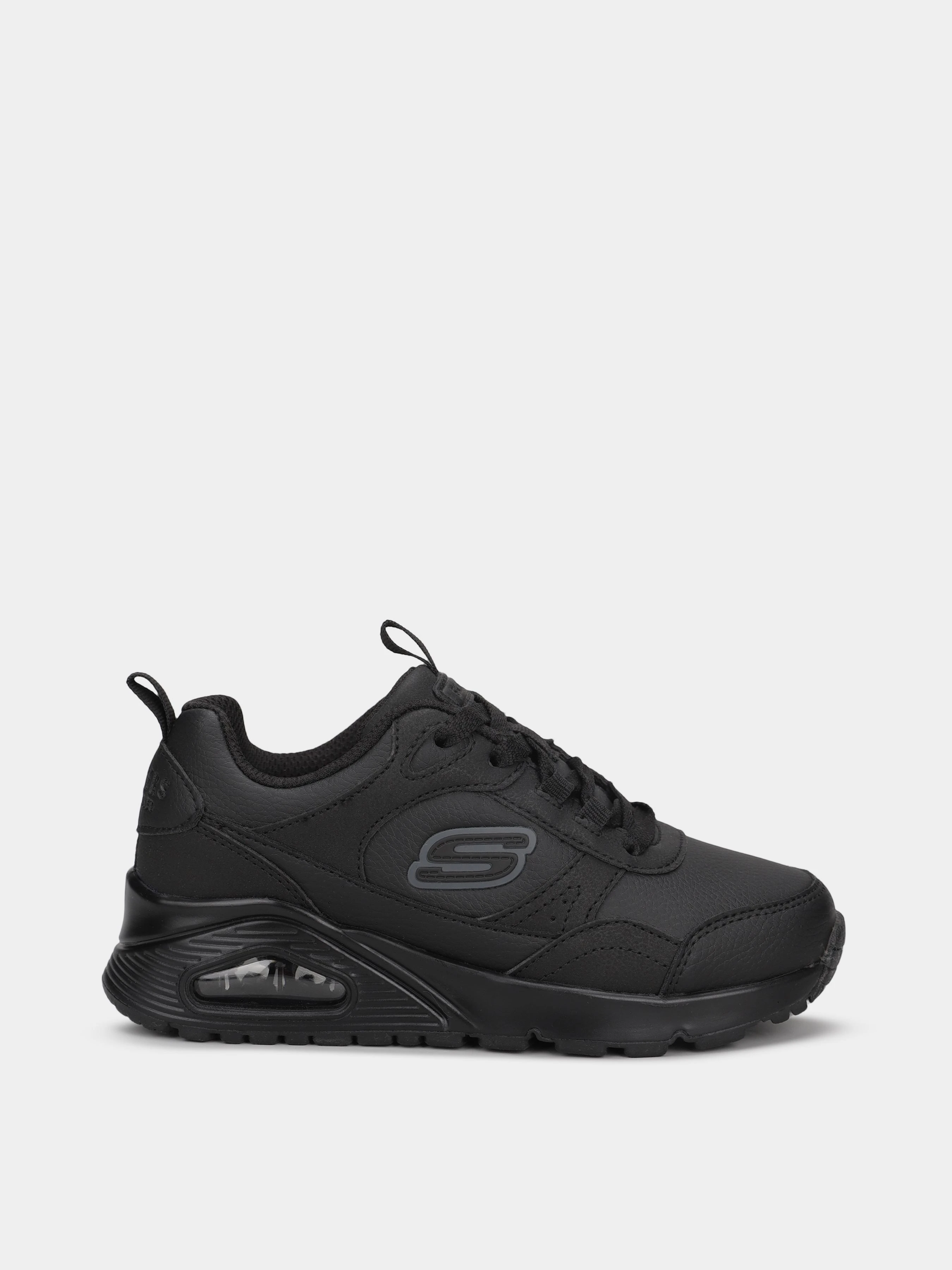 Дитячі Кросівки повсякденні Skechers UNO