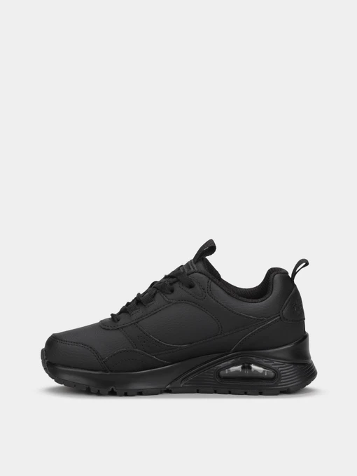 Дитячі Кросівки повсякденні Skechers UNO фото 2