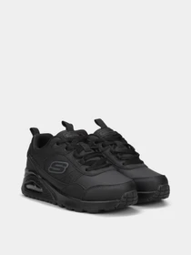 Кросівки Skechers UNO модель 417004L BBK Фото