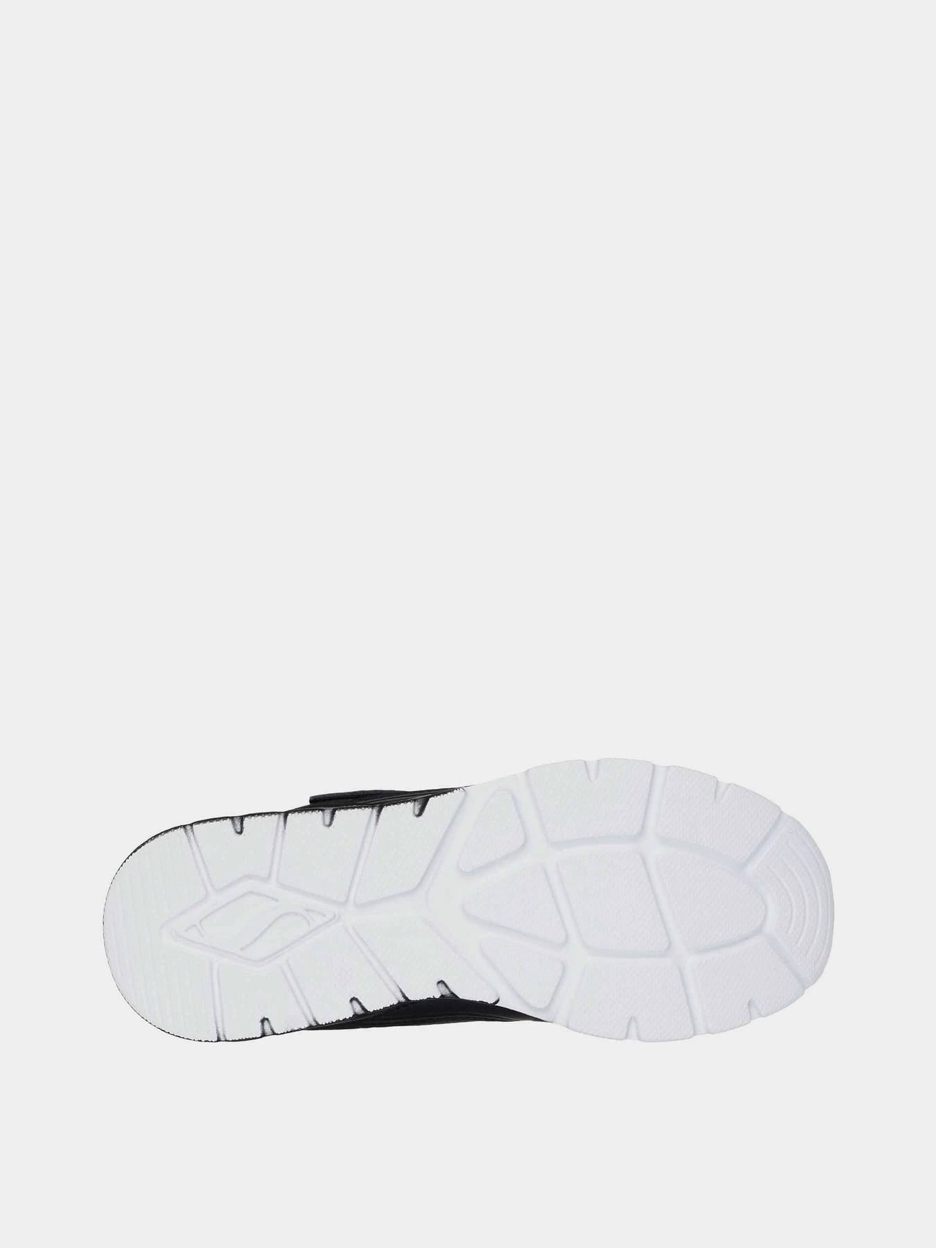 Кроссовки Skechers UNO LITE 2.0 модель 417016L BKW Кроссовки Skechers UNO LITE 2.0 модель 417016L BKW Фото
