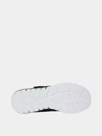 Кроссовки Skechers UNO LITE 2.0 модель 417016L BKW Фото