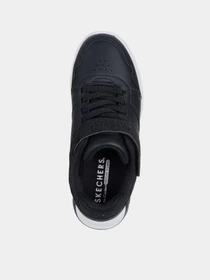Кроссовки Skechers UNO LITE 2.0 модель 417016L BKW Фото