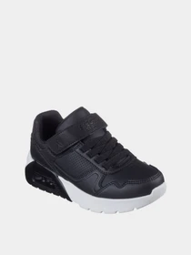 Кроссовки Skechers UNO LITE 2.0 модель 417016L BKW Фото