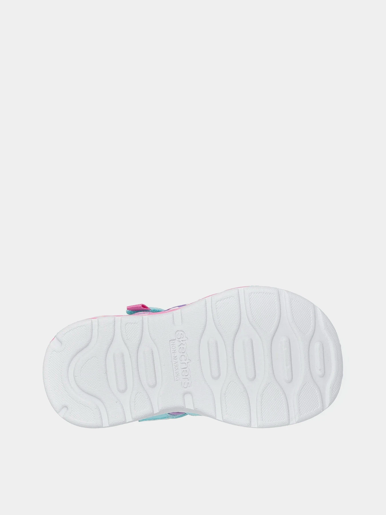 Сандалии Skechers PLAY SCENE SPLASH модель 303162N TQLV Сандалии Skechers PLAY SCENE SPLASH модель 303162N TQLV Фото