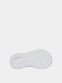 Сандалии Skechers JUMPSTERS SANDAL модель 303109N AQMT Фото