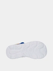 Сандалії Skechers THERMO-SPLASH модель 400102L BLOR Фото