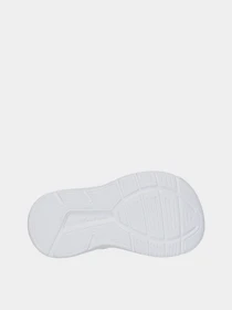 Сандалии Skechers MICROSPEC-SPLASH модель 407034N NVOR Фото