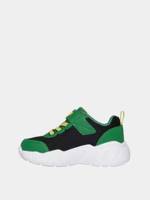 Кроссовки Skechers PLAY SCENE модель 407065N GNBK Фото