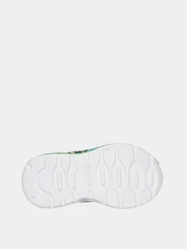 Кроссовки Skechers PLAY SCENE модель 407065N GNBK Фото