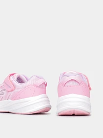 Кросівки Skechers MICROSPEC TREAD модель 303642L LTPL Фото