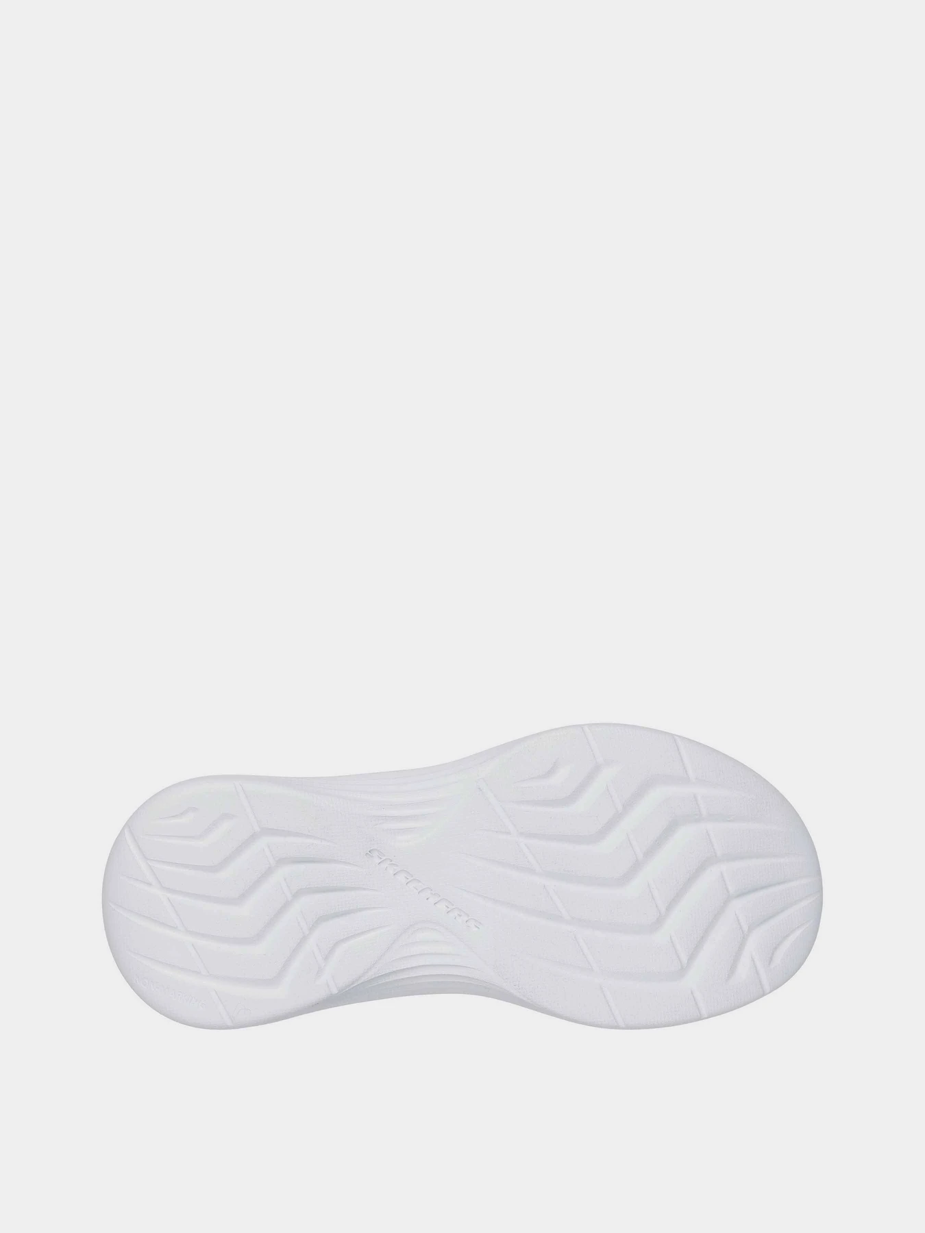 Кросівки Skechers SELECTORS модель 303574L BLK Кросівки Skechers SELECTORS модель 303574L BLK Фото
