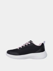 Кросівки Skechers SELECTORS модель 303574L BLK Фото